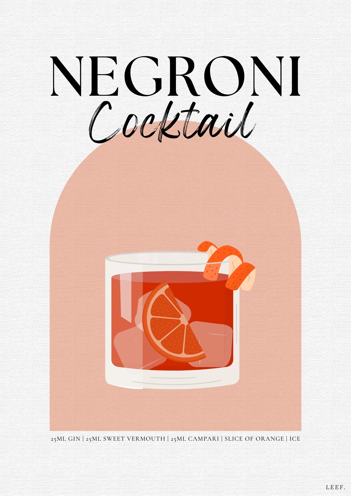Negroni