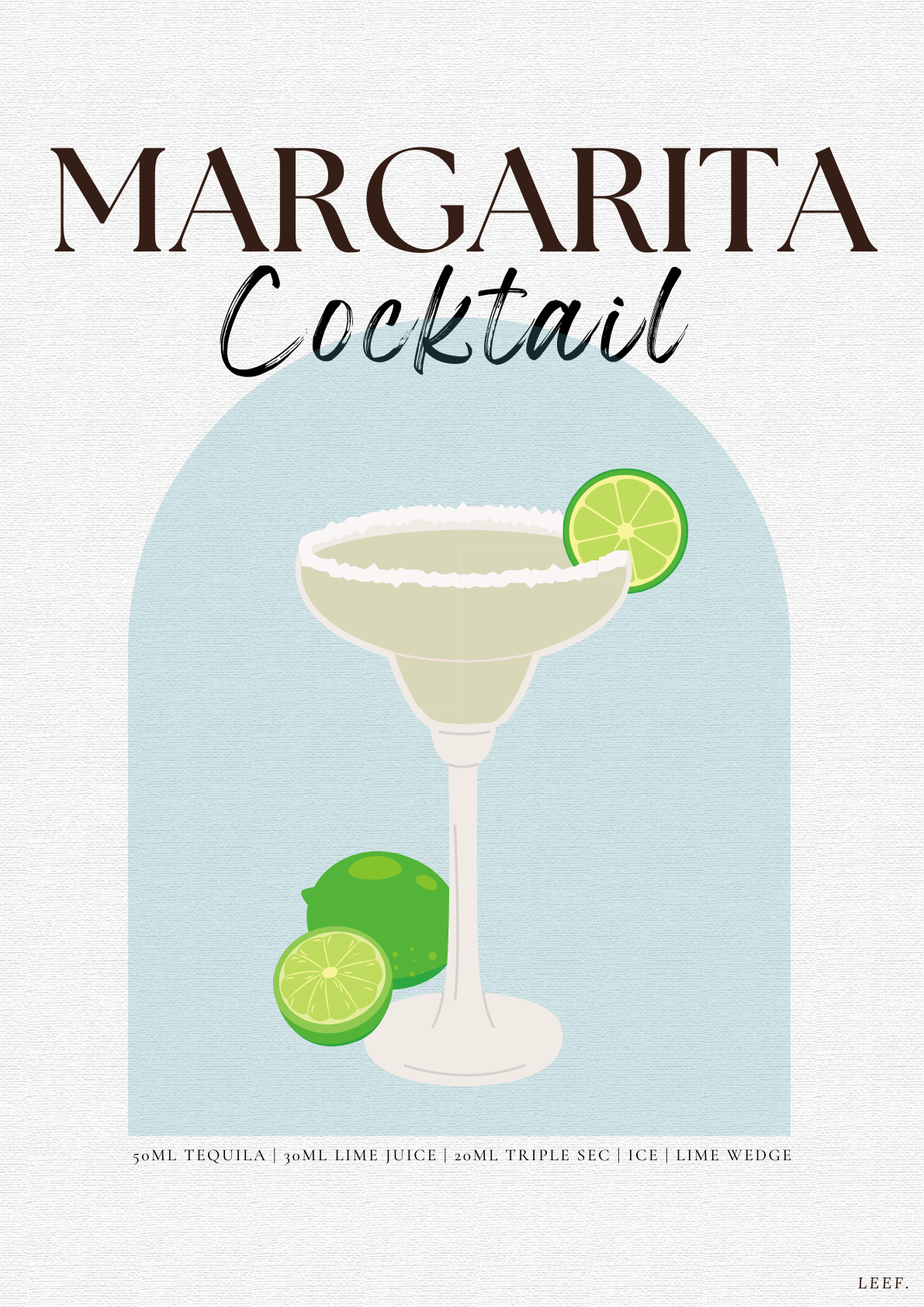 Margarita